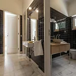 Casa Dos Limoes - Oeste *