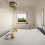 Casa Dos Limoes - Oeste *