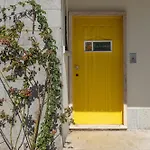 Дом отдыха Casa Dos Limoes - Oeste Бомбаррал