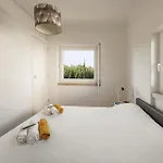 Дом отдыха Casa Dos Limoes - Oeste