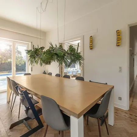 Casa Dos Limoes - Oeste * Bombarral