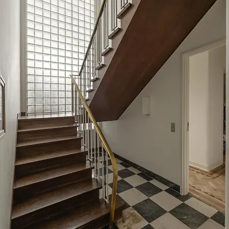 Casa Dos Limoes - Oeste Semesterbostad *
