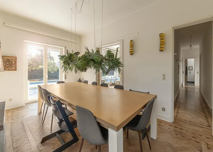 Casa Dos Limões - Oeste * Bombarral